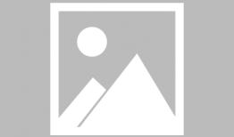 快手短视频怎么赚钱,揭秘赚钱攻略与变现技巧