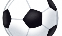 动漫足球,动漫足球的激情岁月