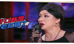 娱乐圈吃瓜鹿姐是谁,揭秘她背后的故事与影响力