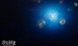 91不见星空 直播,揭秘直播背后的精彩故事