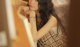 久久欧美视频,久久欧美视频带你领略异国文化魅力