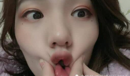 明星吃瓜爆料主播直播间,主播直播间掀起娱乐圈风云